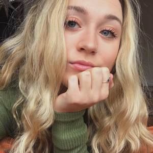 Meet your Posher, Hadley